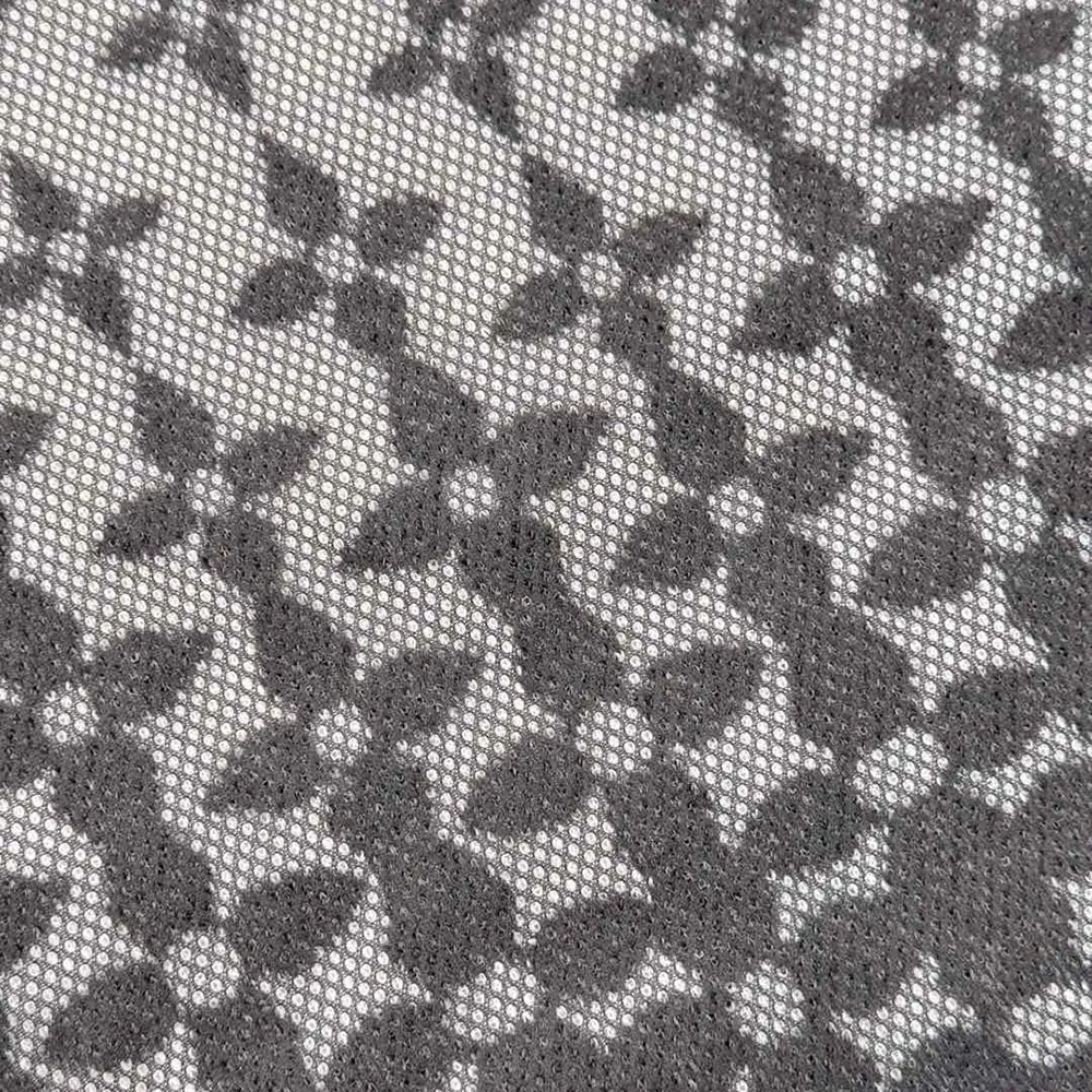 Louis Vuitton Women Ombré Monogram Fleece Jacket 1AGBX9